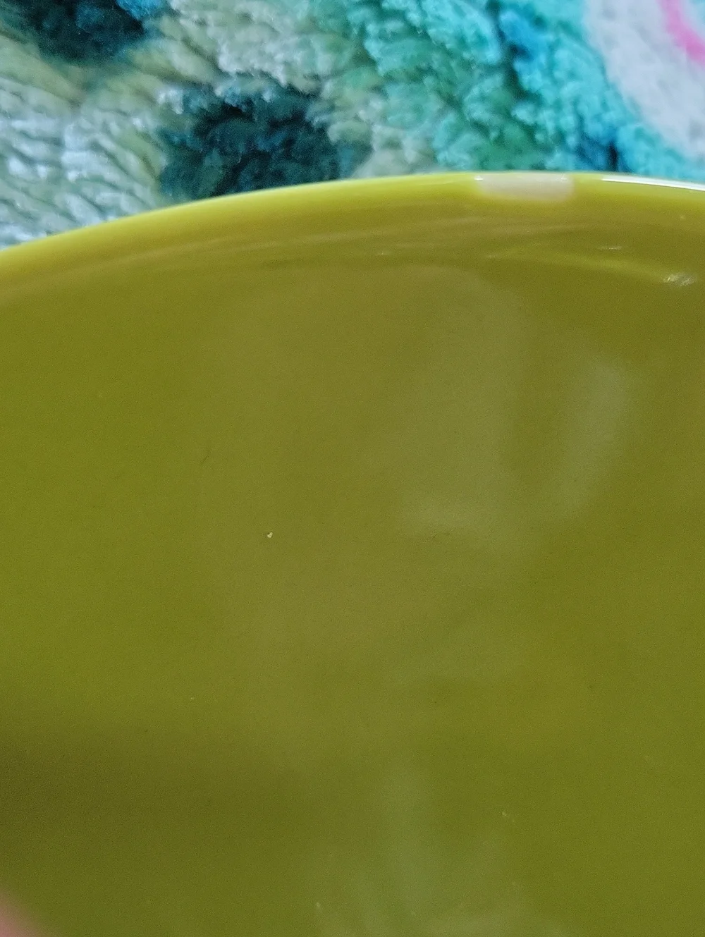 tag salad/dessert plates